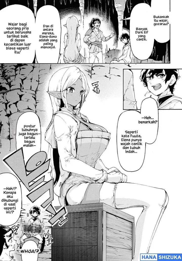 image-komik-inaka-no-home-center-otoko-no-jiyuu-na-isekai-seikatsu-chapter-52-18/25