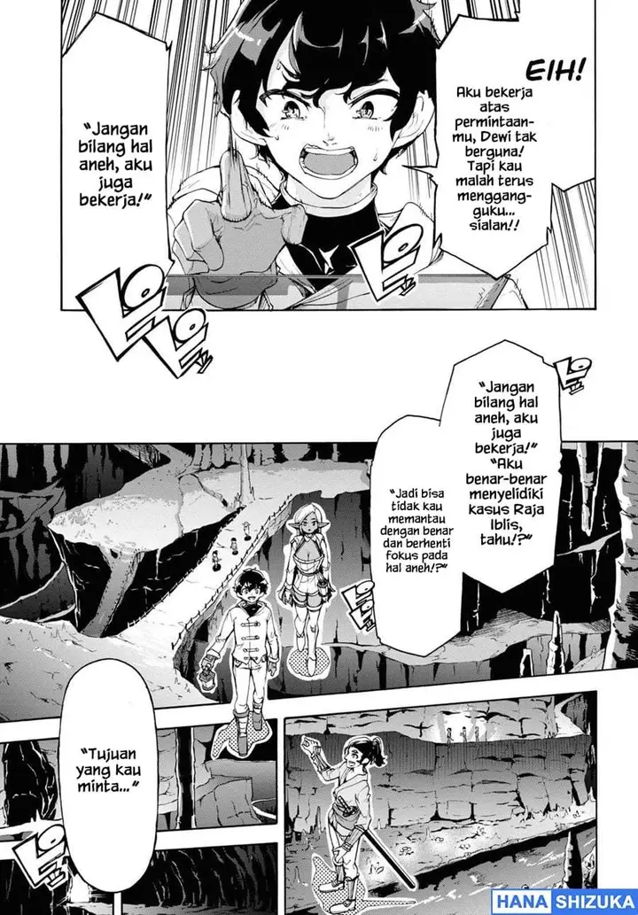 image-komik-inaka-no-home-center-otoko-no-jiyuu-na-isekai-seikatsu-chapter-52-22/25