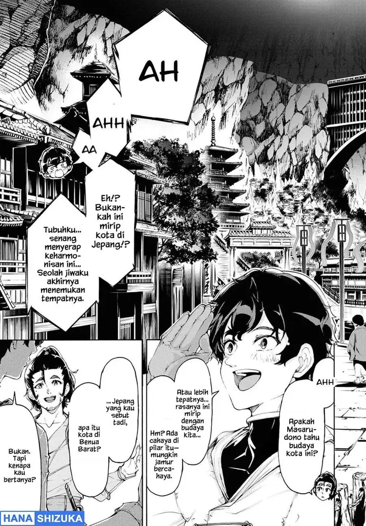 image-komik-inaka-no-home-center-otoko-no-jiyuu-na-isekai-seikatsu-chapter-53-4/30