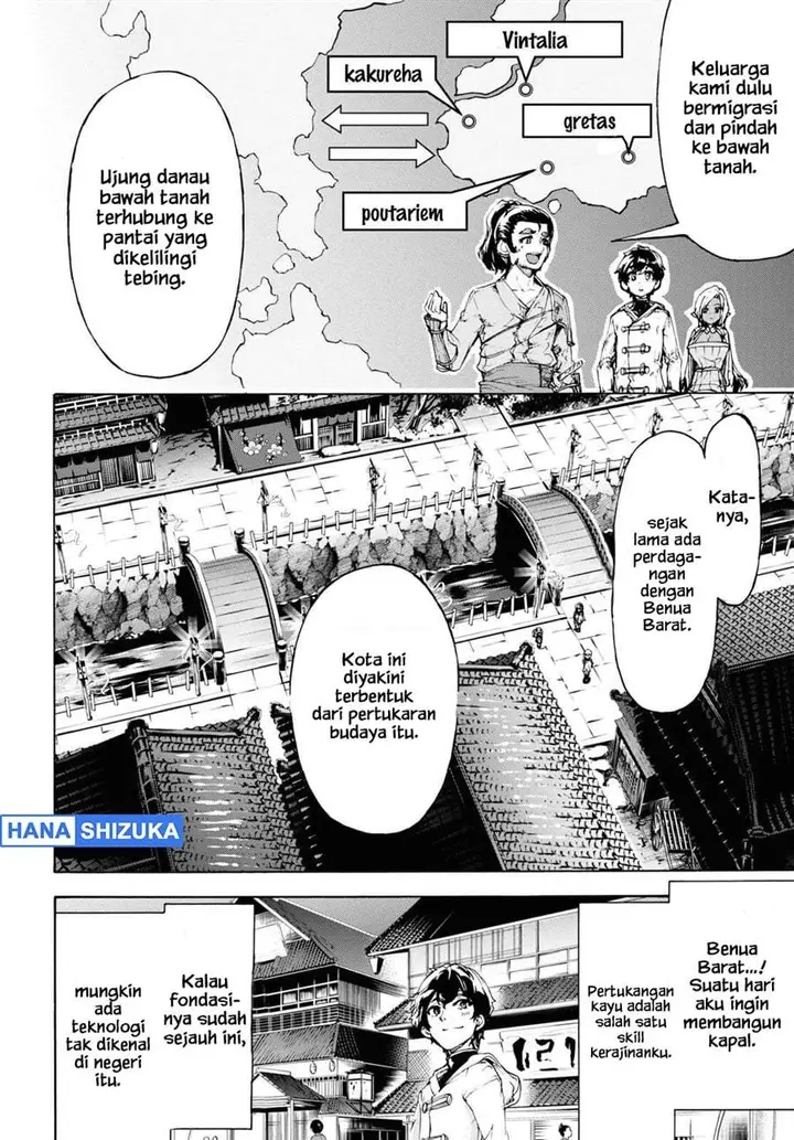 image-komik-inaka-no-home-center-otoko-no-jiyuu-na-isekai-seikatsu-chapter-53-5/30