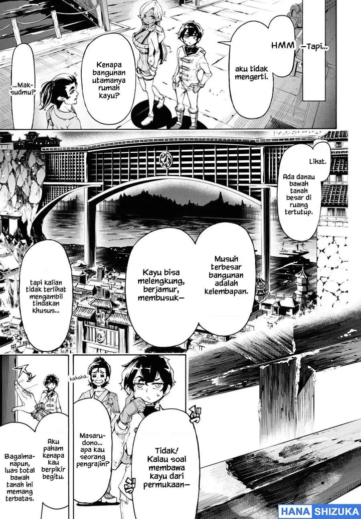 image-komik-inaka-no-home-center-otoko-no-jiyuu-na-isekai-seikatsu-chapter-53-6/30