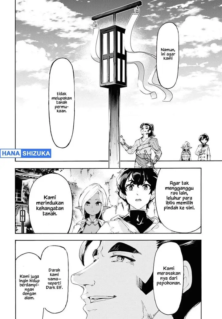 image-komik-inaka-no-home-center-otoko-no-jiyuu-na-isekai-seikatsu-chapter-53-7/30