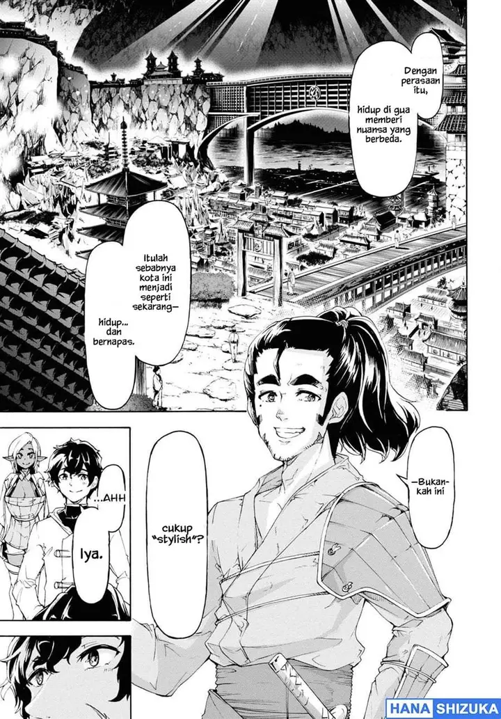 image-komik-inaka-no-home-center-otoko-no-jiyuu-na-isekai-seikatsu-chapter-53-8/30
