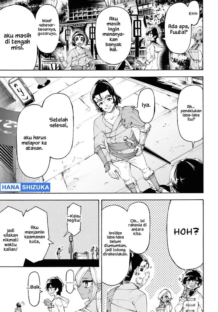 image-komik-inaka-no-home-center-otoko-no-jiyuu-na-isekai-seikatsu-chapter-53-10/30