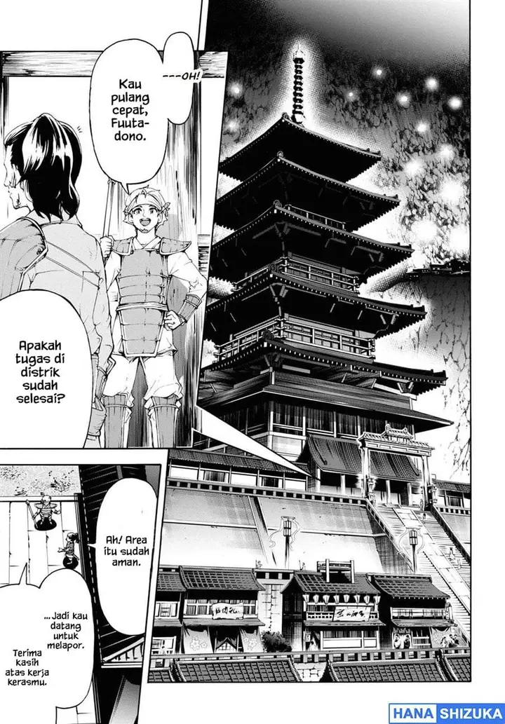 image-komik-inaka-no-home-center-otoko-no-jiyuu-na-isekai-seikatsu-chapter-53-12/30