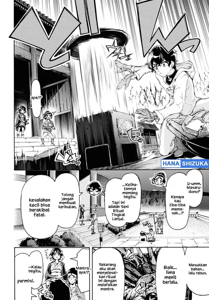 image-komik-inaka-no-home-center-otoko-no-jiyuu-na-isekai-seikatsu-chapter-53-19/30