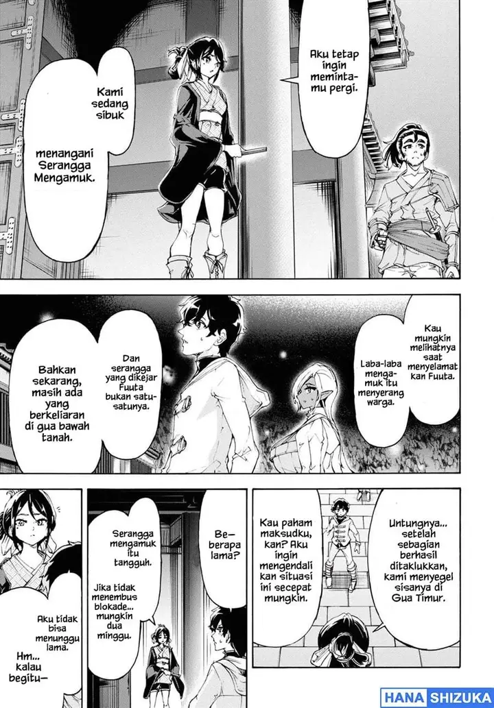 image-komik-inaka-no-home-center-otoko-no-jiyuu-na-isekai-seikatsu-chapter-53-24/30