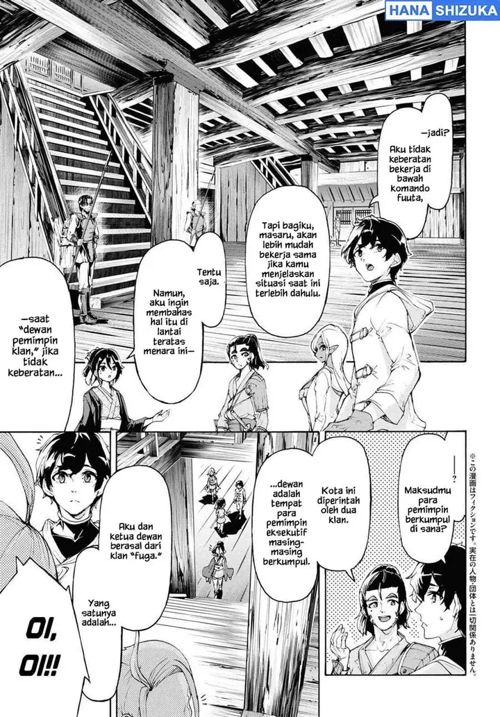 image-komik-inaka-no-home-center-otoko-no-jiyuu-na-isekai-seikatsu-chapter-54-3/28
