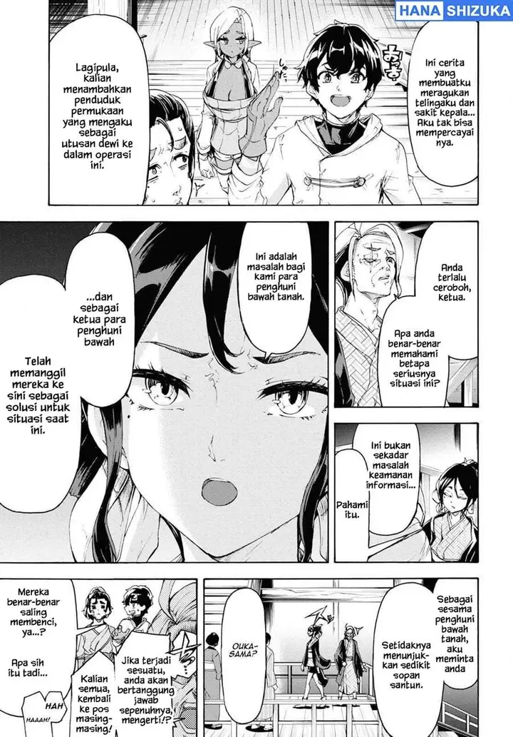 image-komik-inaka-no-home-center-otoko-no-jiyuu-na-isekai-seikatsu-chapter-54-5/28
