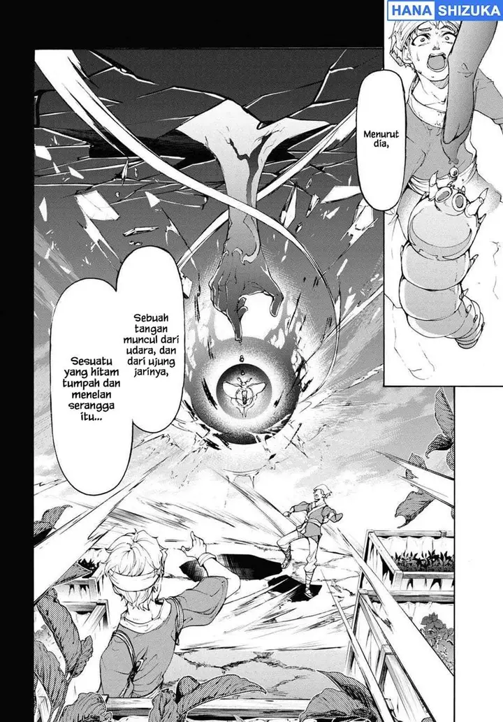 image-komik-inaka-no-home-center-otoko-no-jiyuu-na-isekai-seikatsu-chapter-54-10/28