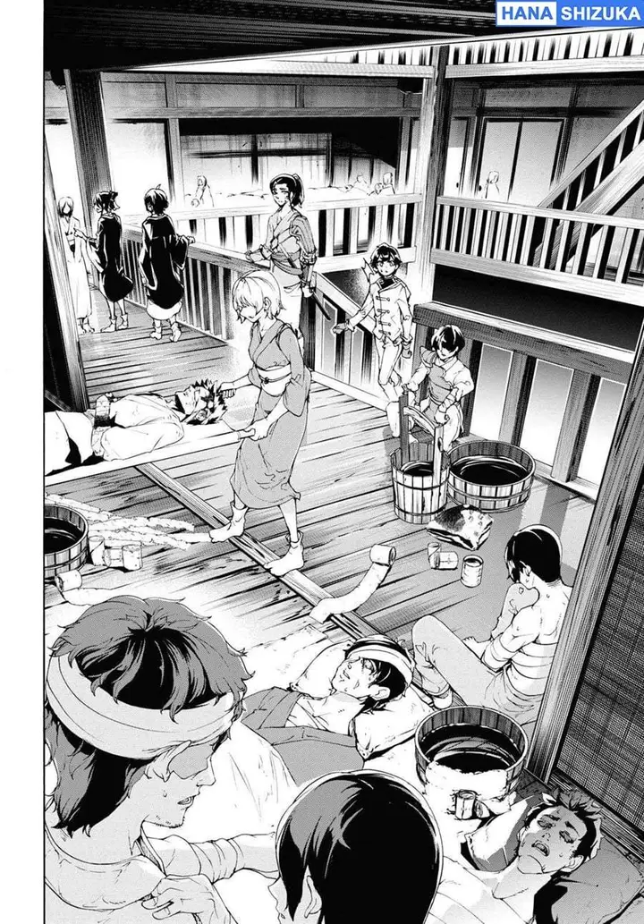 image-komik-inaka-no-home-center-otoko-no-jiyuu-na-isekai-seikatsu-chapter-54-12/28