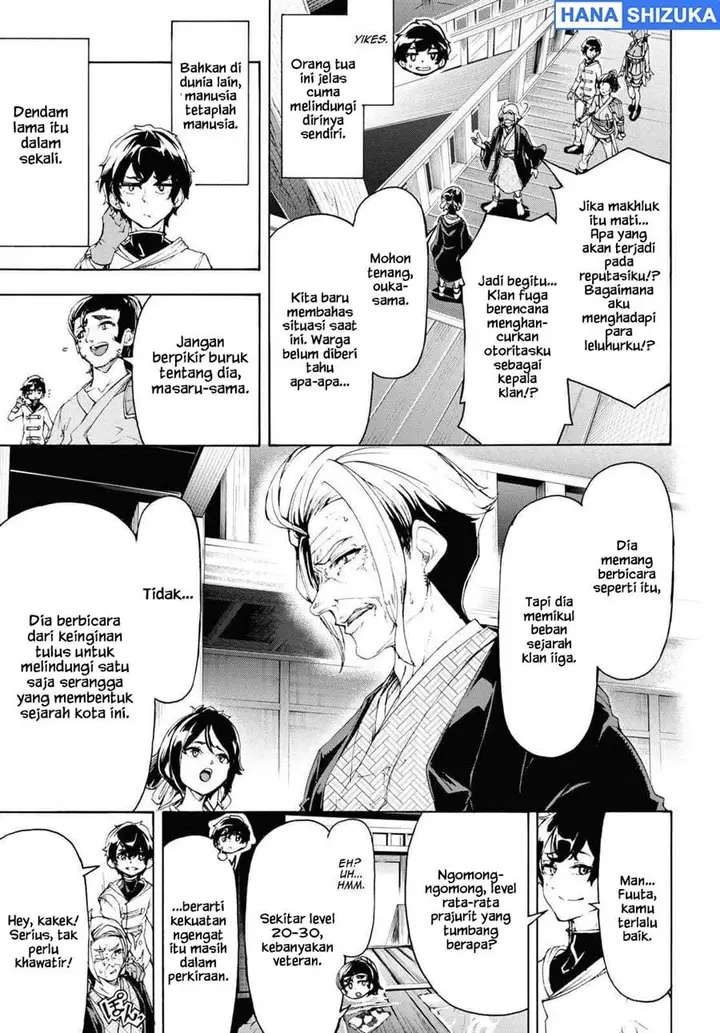 image-komik-inaka-no-home-center-otoko-no-jiyuu-na-isekai-seikatsu-chapter-54-15/28