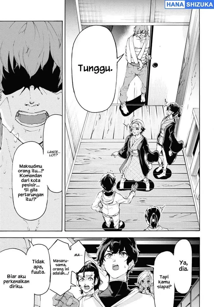 image-komik-inaka-no-home-center-otoko-no-jiyuu-na-isekai-seikatsu-chapter-54-17/28