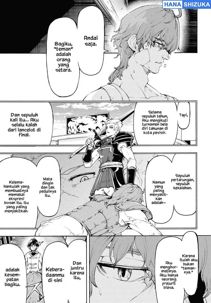 image-komik-inaka-no-home-center-otoko-no-jiyuu-na-isekai-seikatsu-chapter-54-21/28