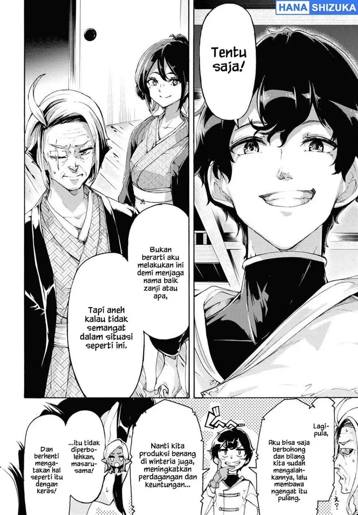 image-komik-inaka-no-home-center-otoko-no-jiyuu-na-isekai-seikatsu-chapter-54-26/28