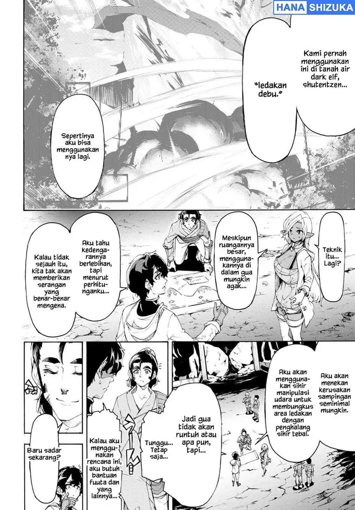image-komik-inaka-no-home-center-otoko-no-jiyuu-na-isekai-seikatsu-chapter-55-4/34