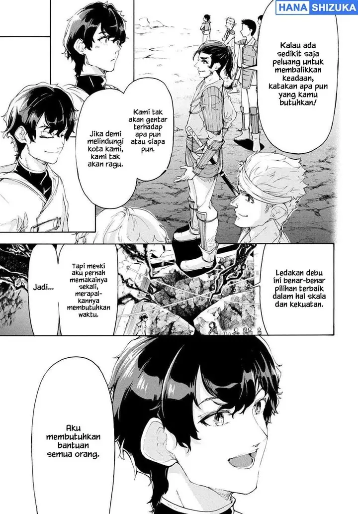 image-komik-inaka-no-home-center-otoko-no-jiyuu-na-isekai-seikatsu-chapter-55-5/34
