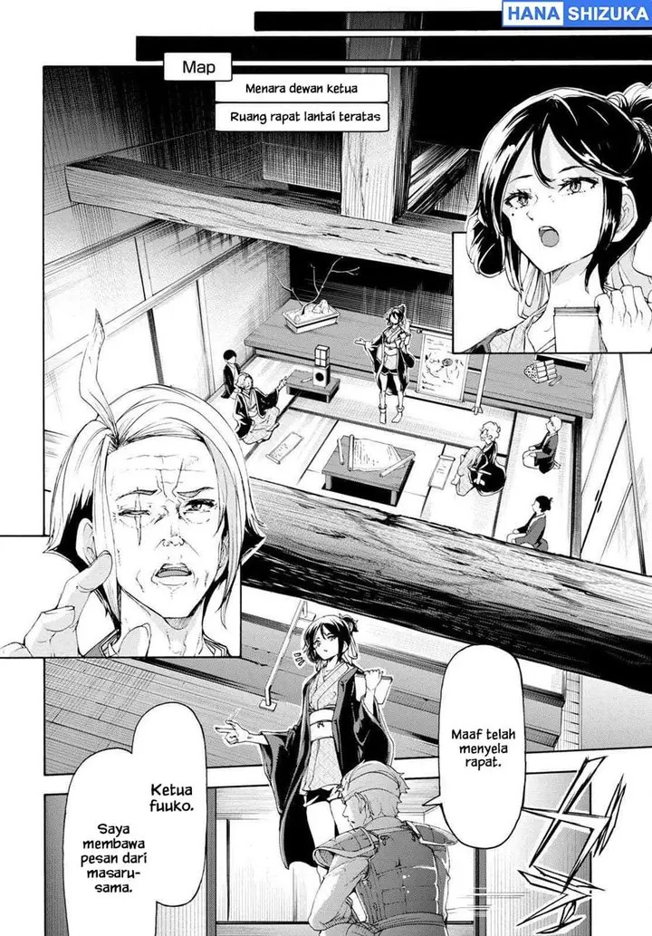 image-komik-inaka-no-home-center-otoko-no-jiyuu-na-isekai-seikatsu-chapter-55-6/34