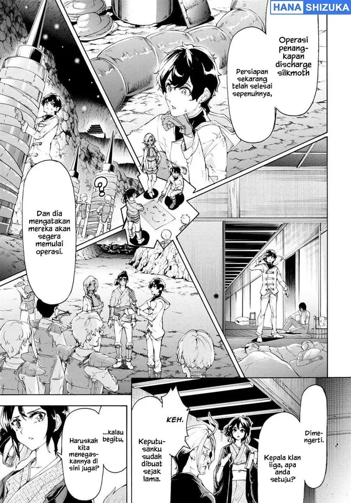 image-komik-inaka-no-home-center-otoko-no-jiyuu-na-isekai-seikatsu-chapter-55-7/34