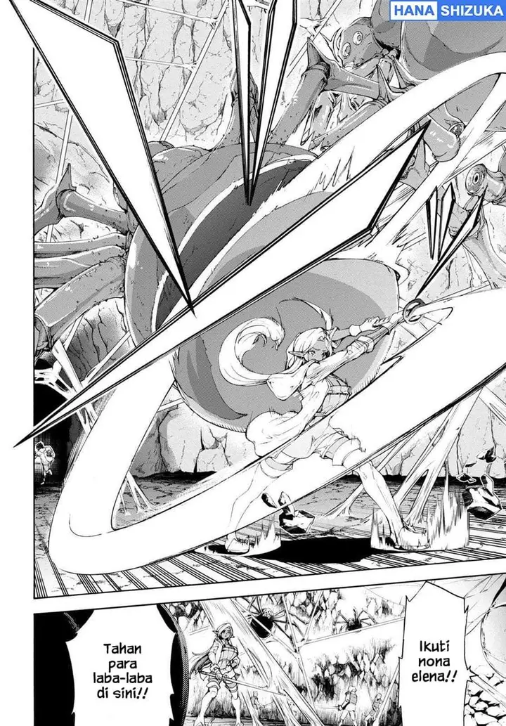 image-komik-inaka-no-home-center-otoko-no-jiyuu-na-isekai-seikatsu-chapter-55-14/34