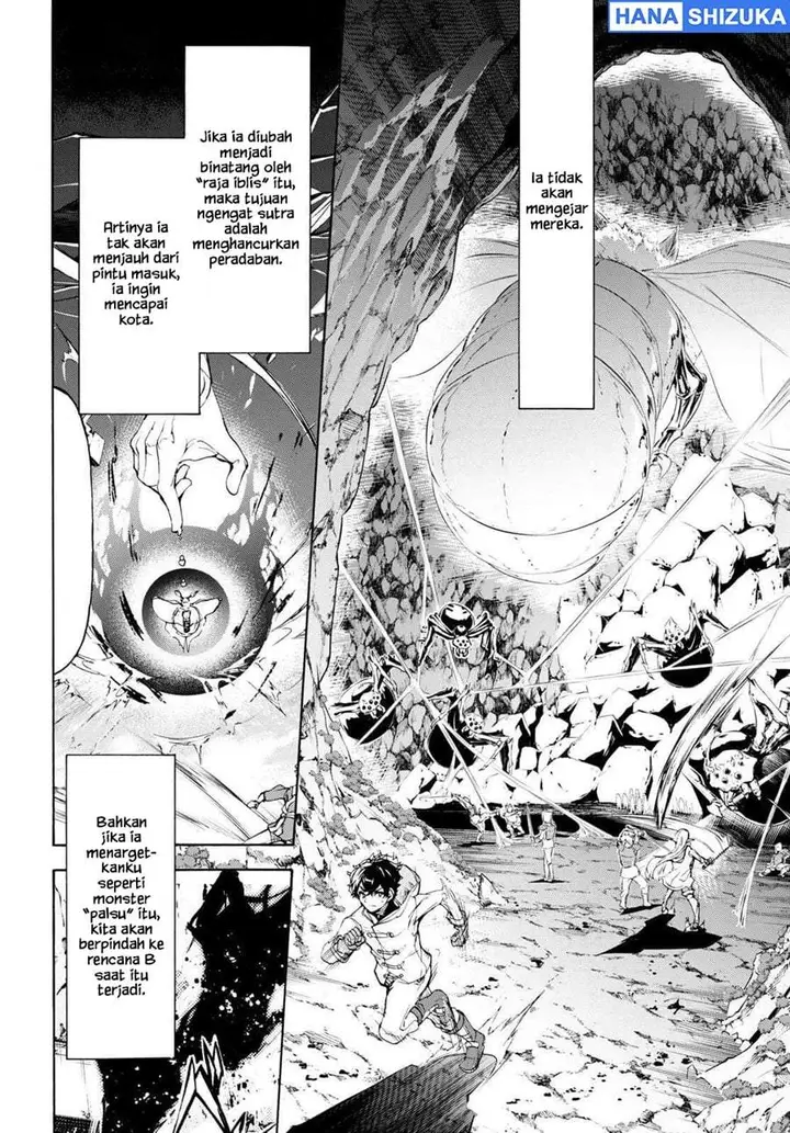 image-komik-inaka-no-home-center-otoko-no-jiyuu-na-isekai-seikatsu-chapter-55-16/34