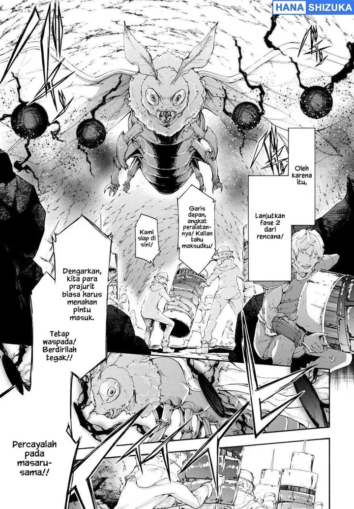 image-komik-inaka-no-home-center-otoko-no-jiyuu-na-isekai-seikatsu-chapter-55-17/34