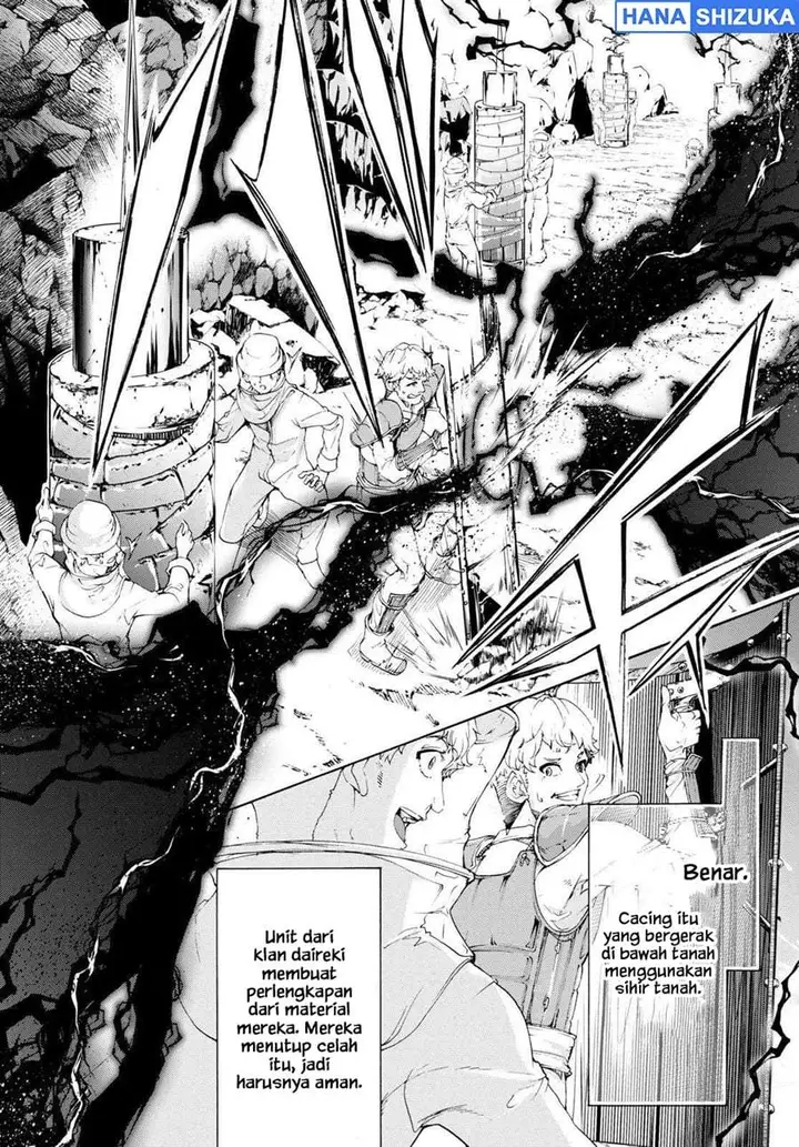 image-komik-inaka-no-home-center-otoko-no-jiyuu-na-isekai-seikatsu-chapter-55-20/34