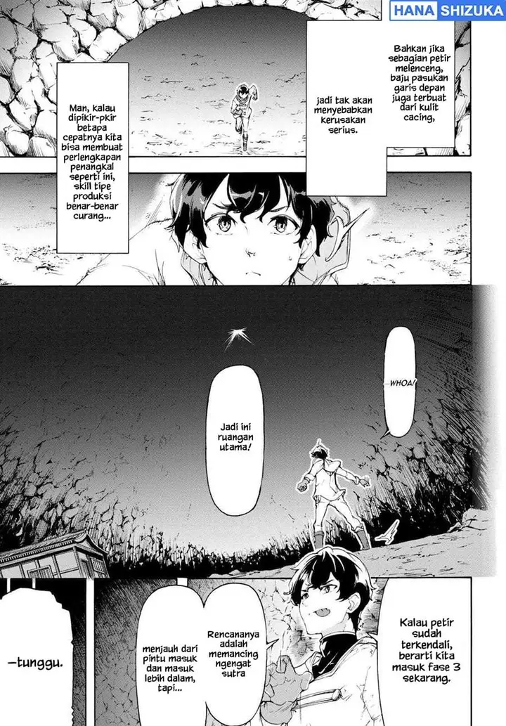 image-komik-inaka-no-home-center-otoko-no-jiyuu-na-isekai-seikatsu-chapter-55-21/34