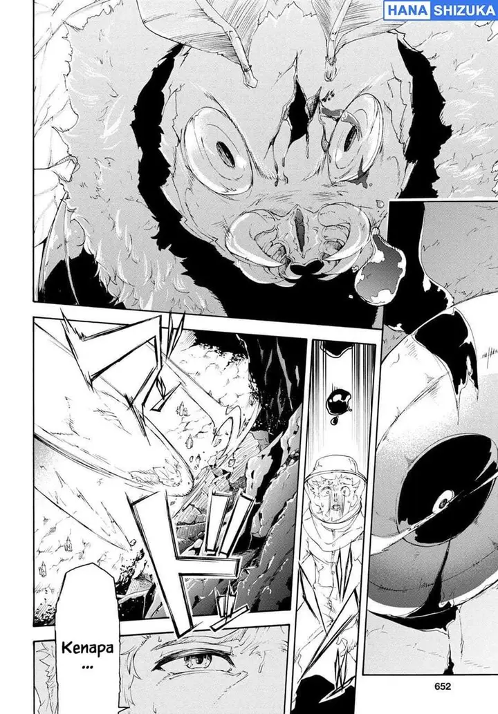 image-komik-inaka-no-home-center-otoko-no-jiyuu-na-isekai-seikatsu-chapter-55-24/34