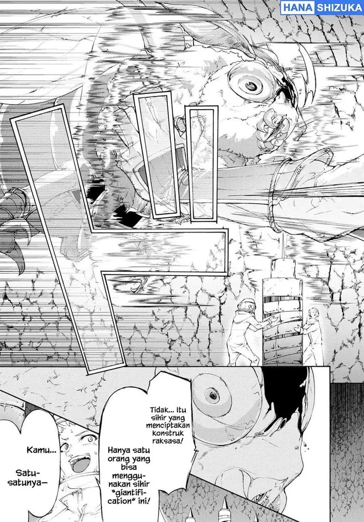 image-komik-inaka-no-home-center-otoko-no-jiyuu-na-isekai-seikatsu-chapter-55-27/34