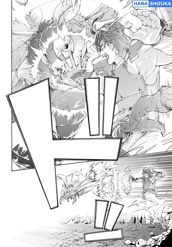 image-komik-inaka-no-home-center-otoko-no-jiyuu-na-isekai-seikatsu-chapter-55-30/34