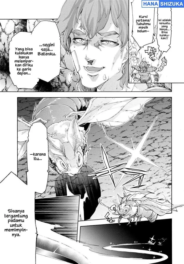 image-komik-inaka-no-home-center-otoko-no-jiyuu-na-isekai-seikatsu-chapter-55-31/34