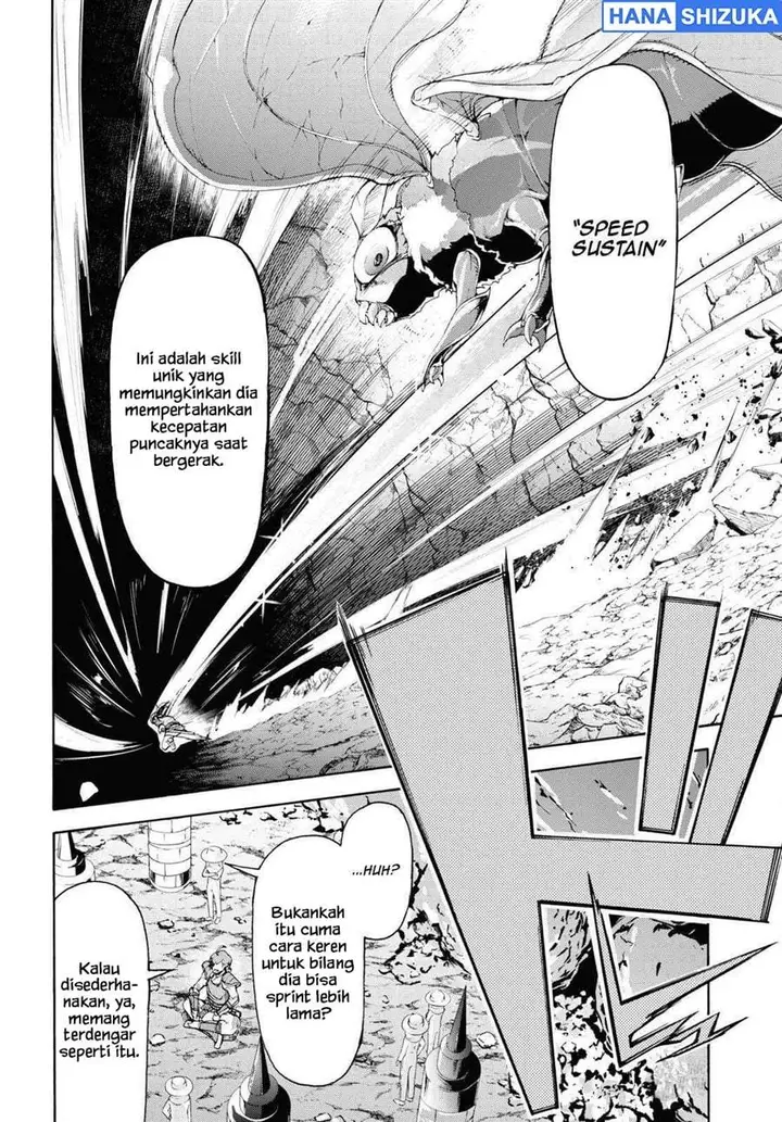 image-komik-inaka-no-home-center-otoko-no-jiyuu-na-isekai-seikatsu-chapter-56-5/34