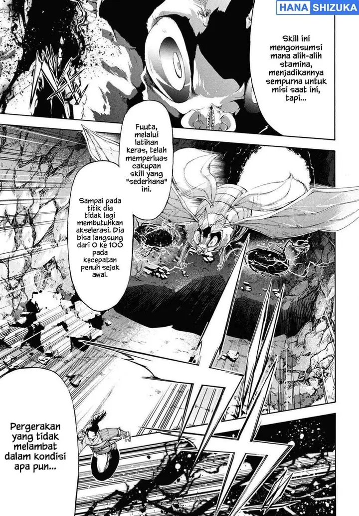 image-komik-inaka-no-home-center-otoko-no-jiyuu-na-isekai-seikatsu-chapter-56-6/34