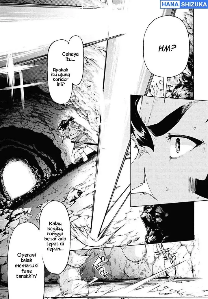 image-komik-inaka-no-home-center-otoko-no-jiyuu-na-isekai-seikatsu-chapter-56-8/34