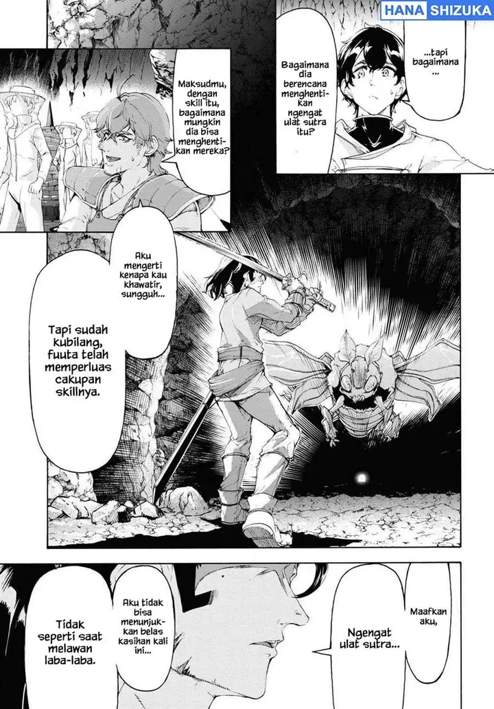 image-komik-inaka-no-home-center-otoko-no-jiyuu-na-isekai-seikatsu-chapter-56-10/34