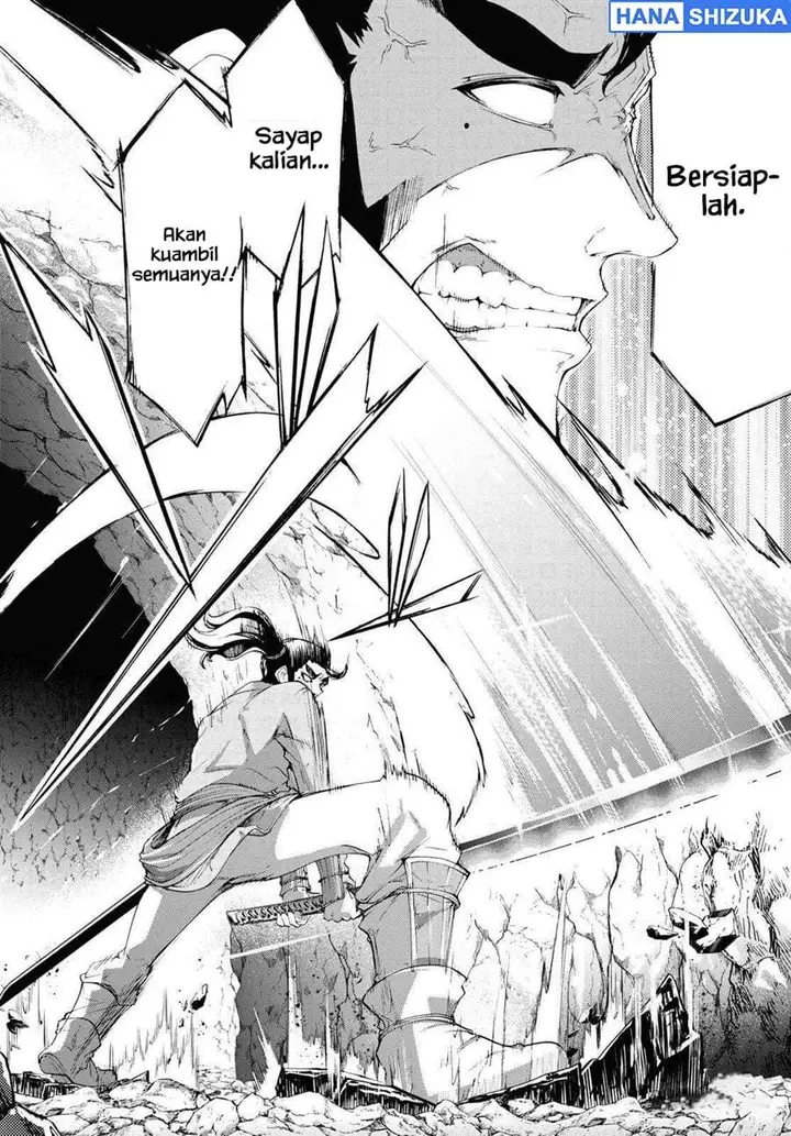 image-komik-inaka-no-home-center-otoko-no-jiyuu-na-isekai-seikatsu-chapter-56-11/34