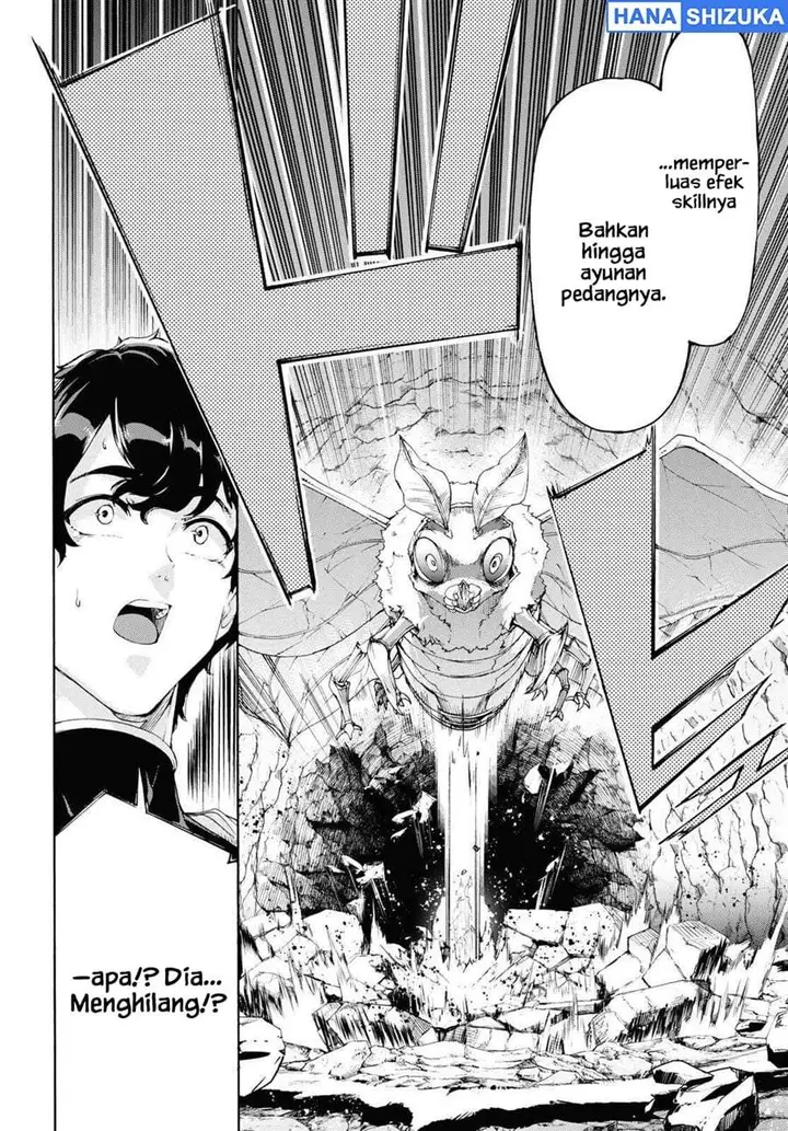 image-komik-inaka-no-home-center-otoko-no-jiyuu-na-isekai-seikatsu-chapter-56-13/34