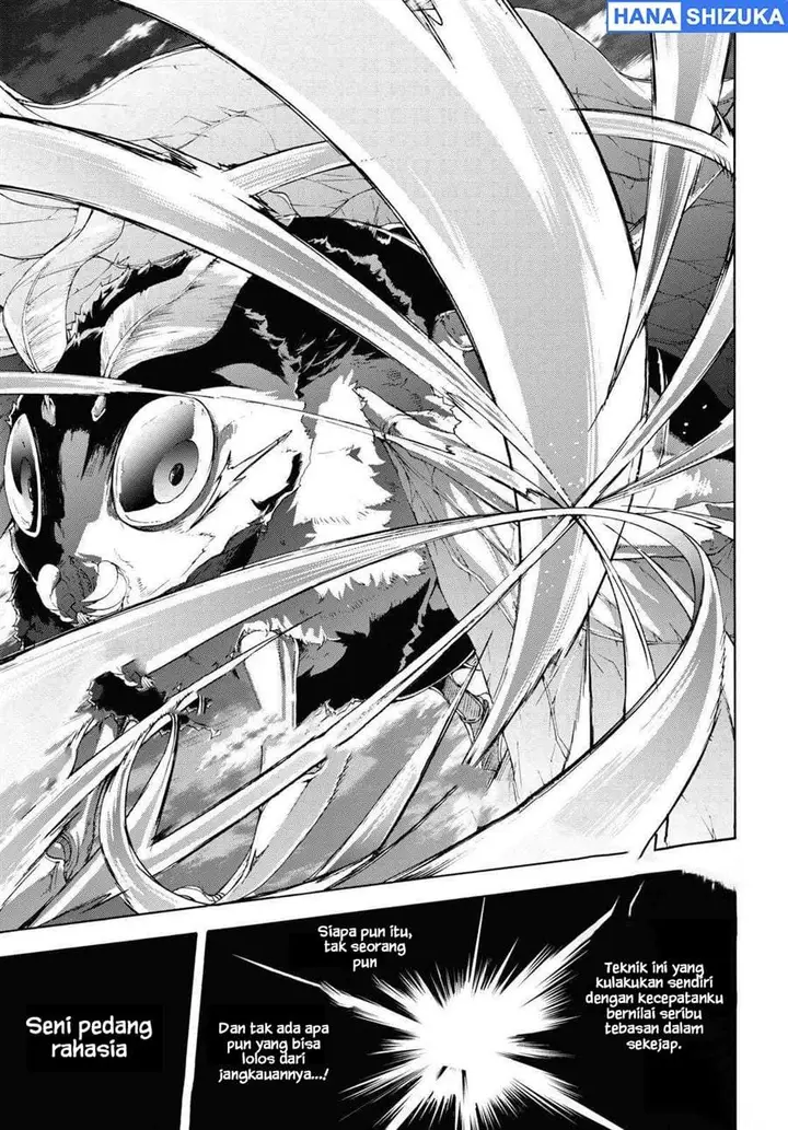 image-komik-inaka-no-home-center-otoko-no-jiyuu-na-isekai-seikatsu-chapter-56-14/34