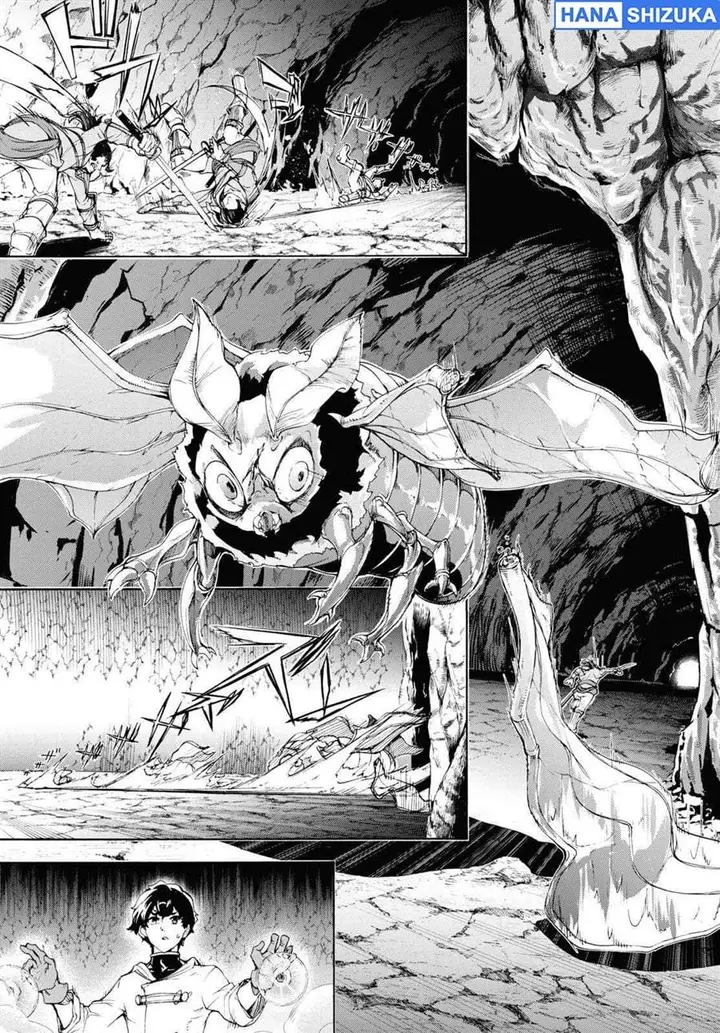 image-komik-inaka-no-home-center-otoko-no-jiyuu-na-isekai-seikatsu-chapter-56-16/34