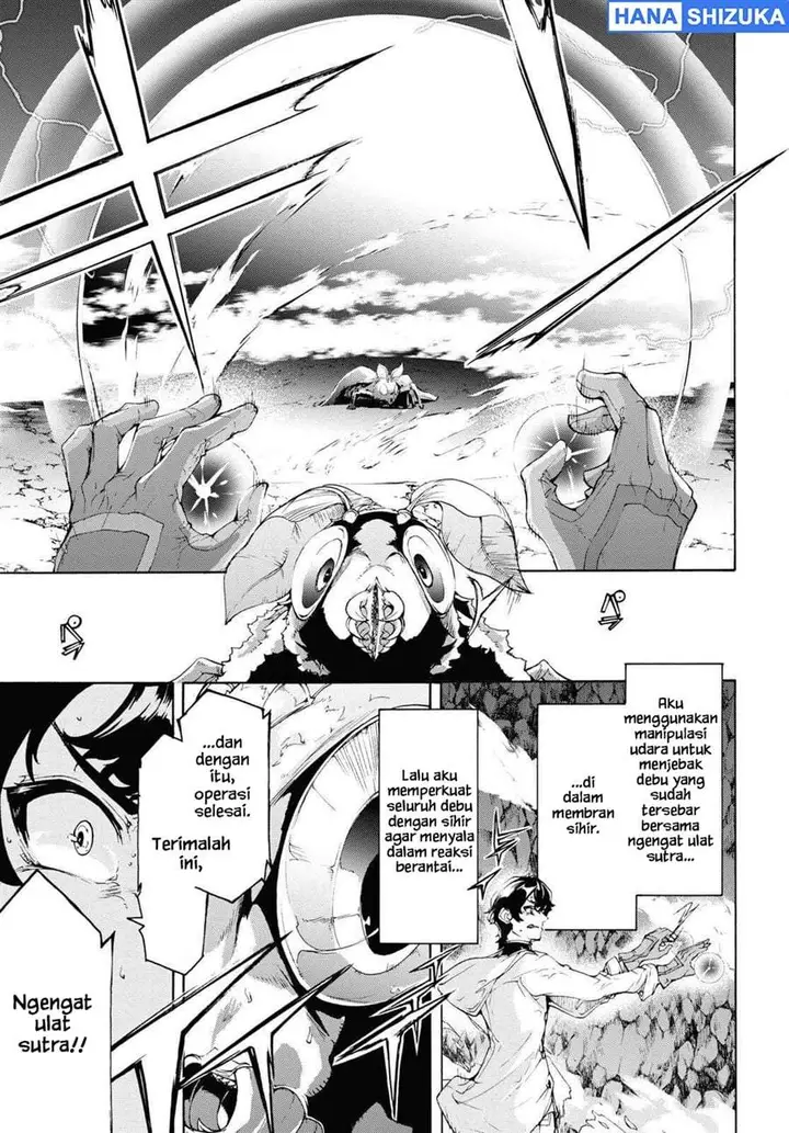 image-komik-inaka-no-home-center-otoko-no-jiyuu-na-isekai-seikatsu-chapter-56-18/34