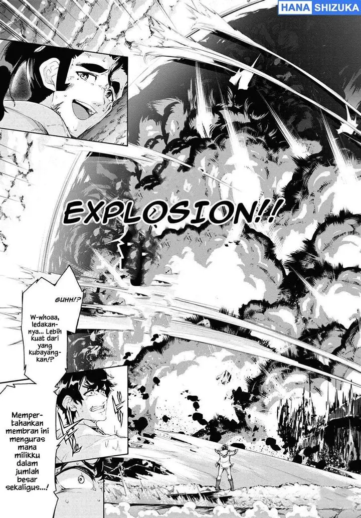 image-komik-inaka-no-home-center-otoko-no-jiyuu-na-isekai-seikatsu-chapter-56-20/34
