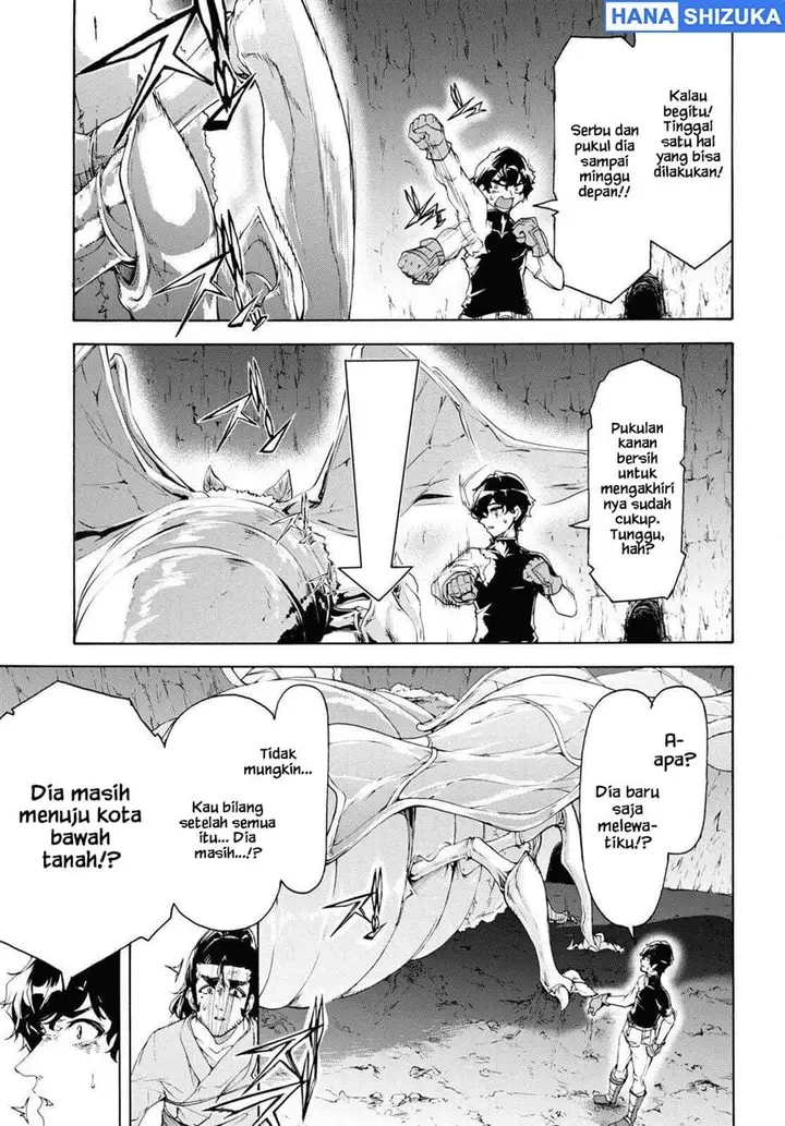 image-komik-inaka-no-home-center-otoko-no-jiyuu-na-isekai-seikatsu-chapter-56-28/34