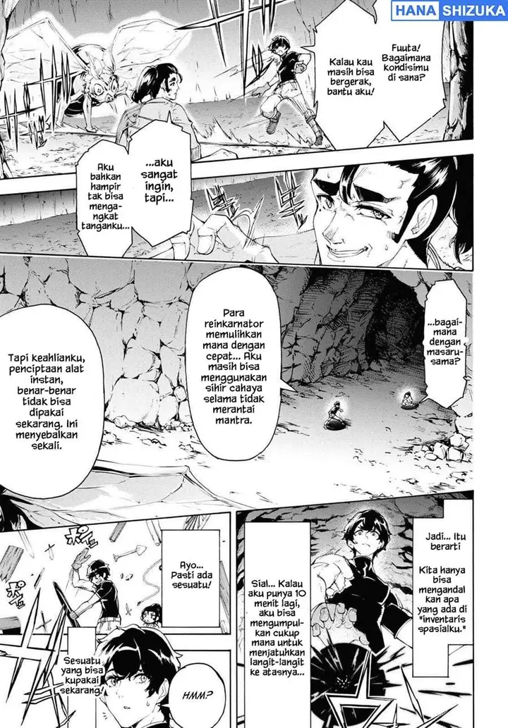 image-komik-inaka-no-home-center-otoko-no-jiyuu-na-isekai-seikatsu-chapter-56-30/34