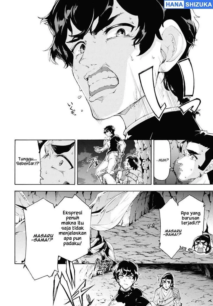 image-komik-inaka-no-home-center-otoko-no-jiyuu-na-isekai-seikatsu-chapter-57-1/30