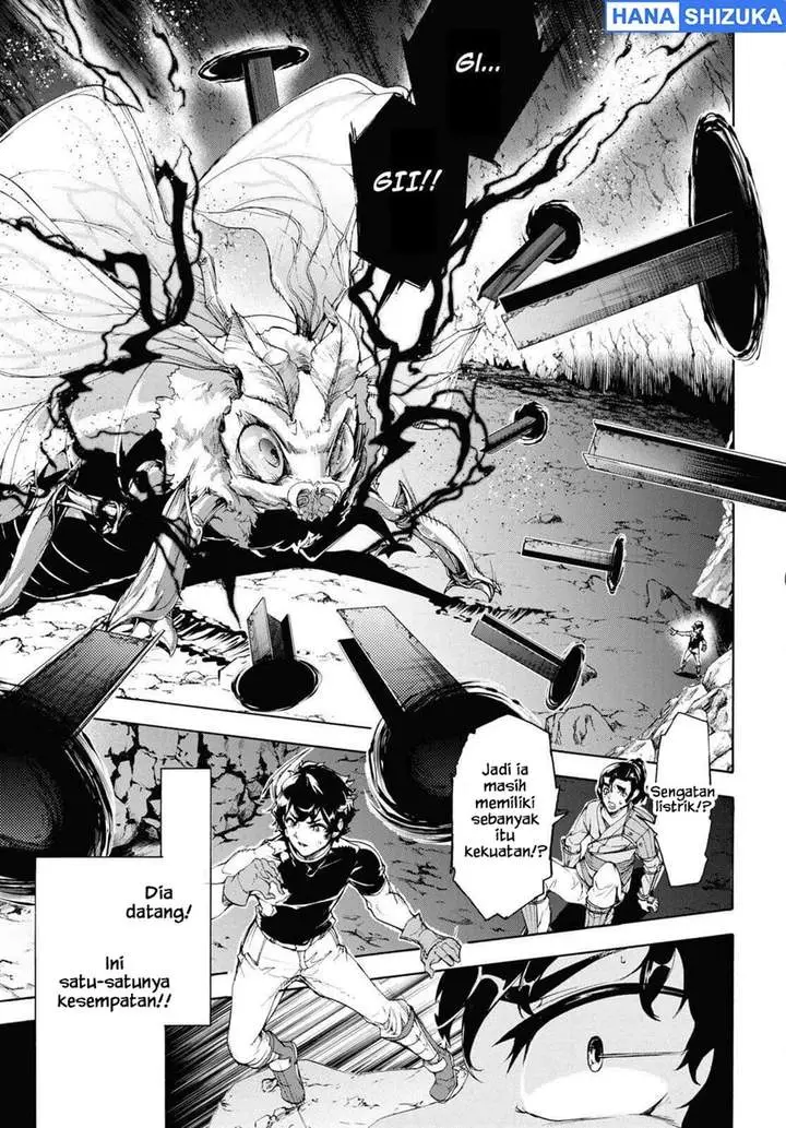 image-komik-inaka-no-home-center-otoko-no-jiyuu-na-isekai-seikatsu-chapter-57-2/30