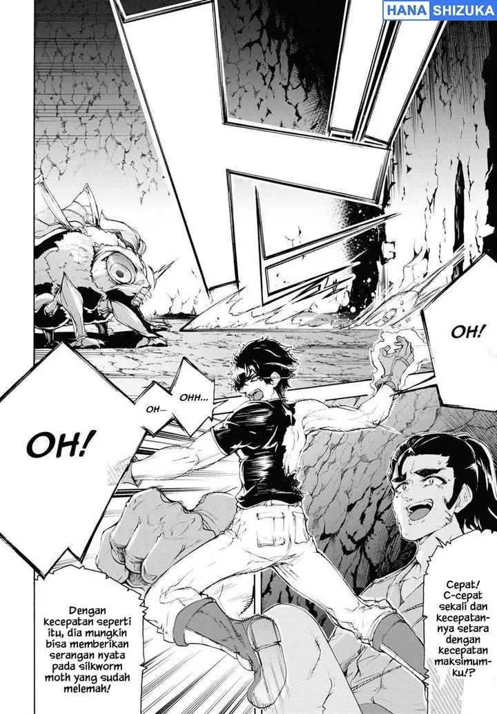 image-komik-inaka-no-home-center-otoko-no-jiyuu-na-isekai-seikatsu-chapter-57-3/30
