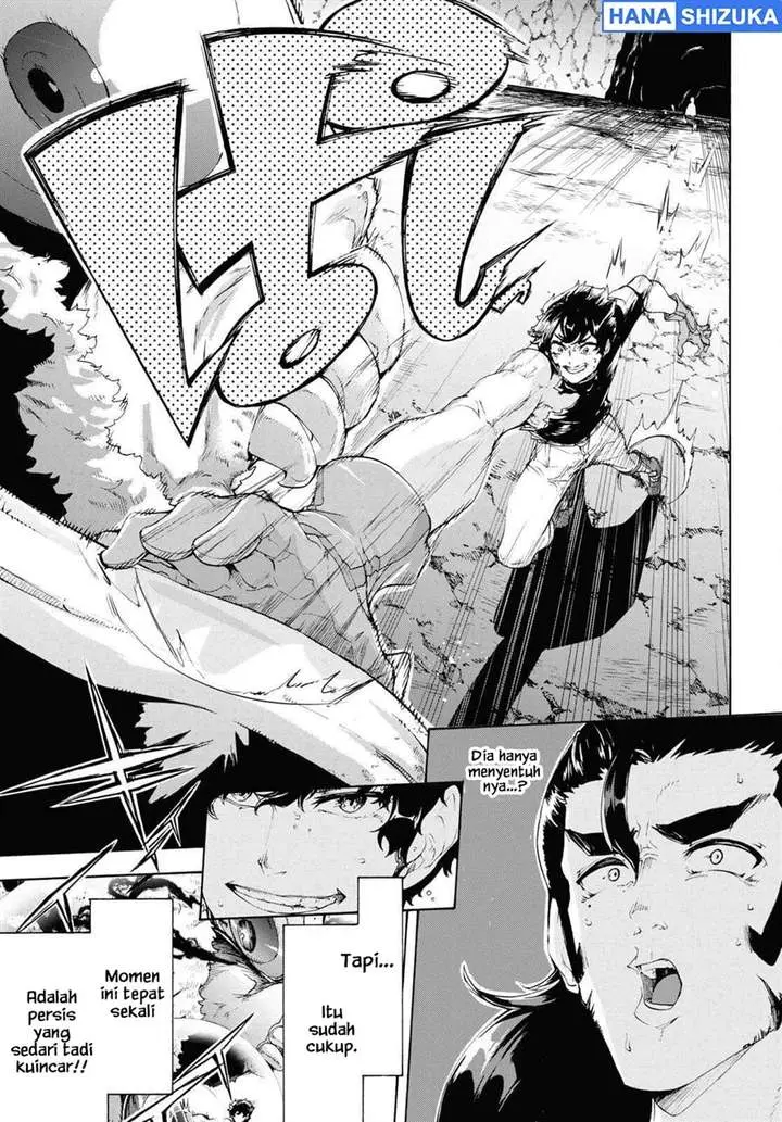 image-komik-inaka-no-home-center-otoko-no-jiyuu-na-isekai-seikatsu-chapter-57-4/30