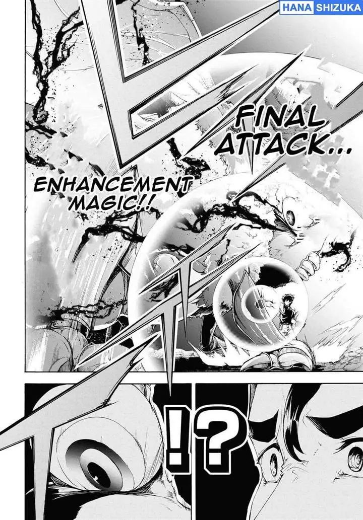 image-komik-inaka-no-home-center-otoko-no-jiyuu-na-isekai-seikatsu-chapter-57-5/30