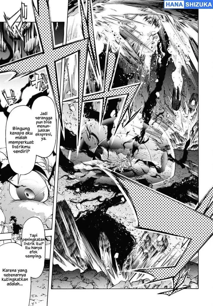 image-komik-inaka-no-home-center-otoko-no-jiyuu-na-isekai-seikatsu-chapter-57-6/30